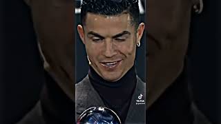 Genç Futbolcuların Idolleri