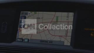 MSIM/S2/EP4/GPS
