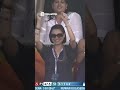Unforgettable Inning Of Mahela Jayawardena вќ пёЏ Unforgettable Inning Of Mahela Jayawardena вќ пёЏ