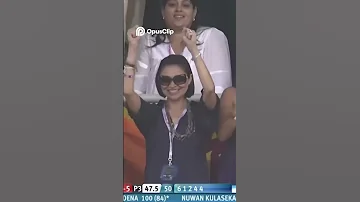 Unforgettable Inning Of Mahela Jayawardena 