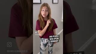 Information How did I learn Sign Language! News