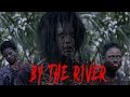 Cameroon movies by the river  horror movie   2019 latest cameroonian movie full