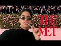 LA ALFOMBRA ROSA DE LOS MET GALA 2019 | Rayfibiris