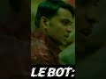 🤣BOT SCAM 2021 #Shorts #pubgmobile #battlegroundsmobileindia #short