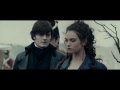 Pride and prejudice and zombies/ Mr.Fitzwilliam Darcy & Miss Elizabeth Bennet