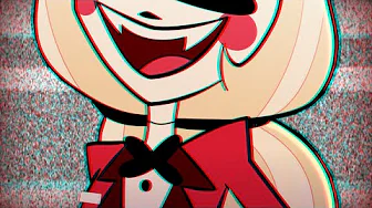 youtube recommendation