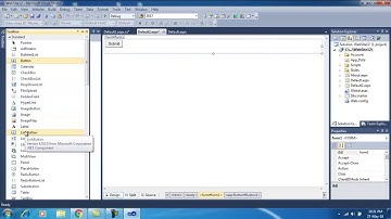 MVC - How to create button with actions link