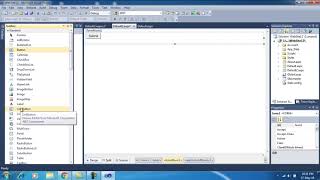 MVC - How to create button with actions link
