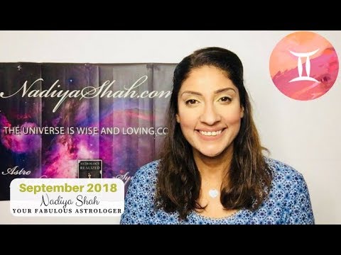 gemini february 2020 horoscope nadiya shah