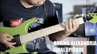 11 INTRO LAGU ROCK YANG HITS PADA JAMANYA.