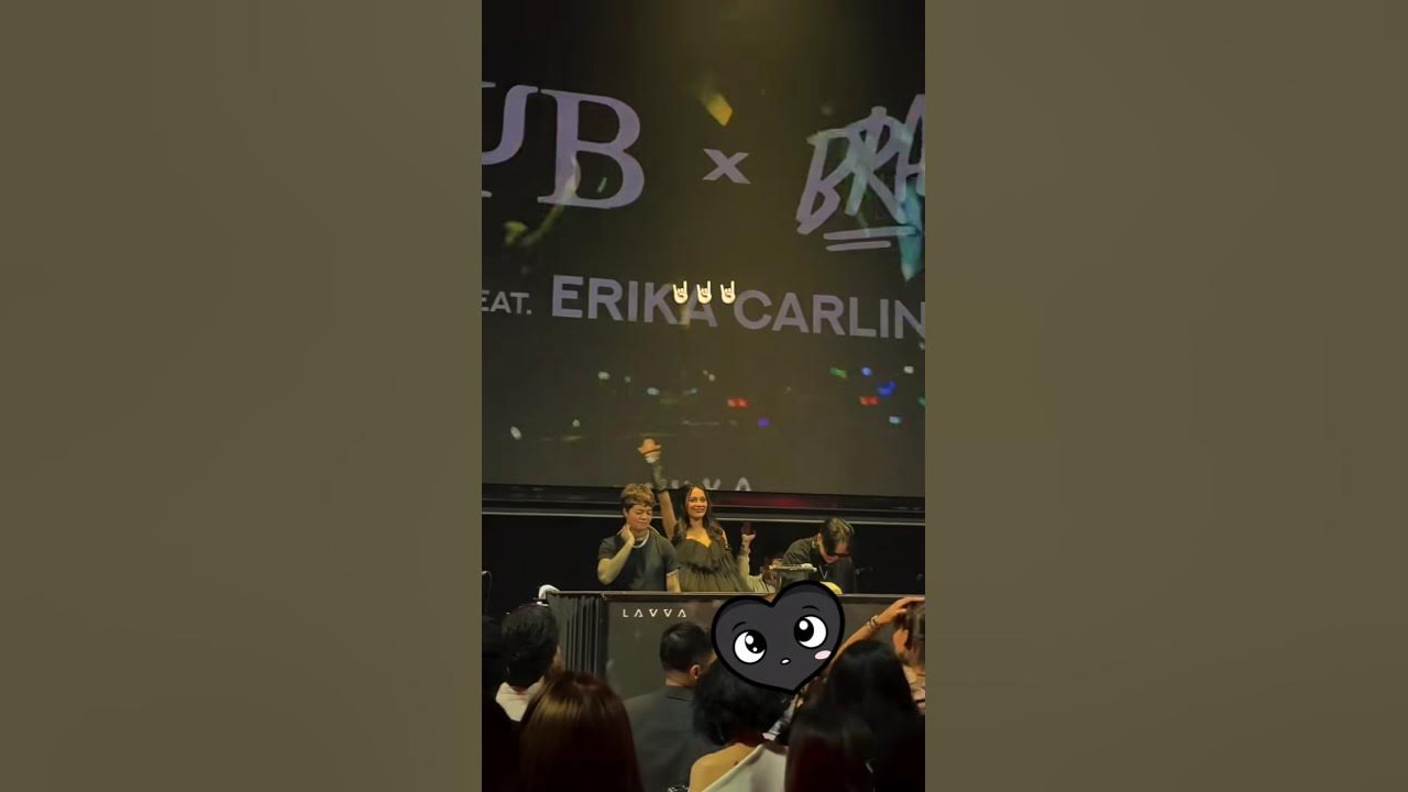 YB.BRAVY.feat,Erika carlina#breakbeatvip#trending#trending#djremix#viralreels YB.BRAVY.feat,Erika carlina#breakbeatvip#trending#trending#djremix#viralreels