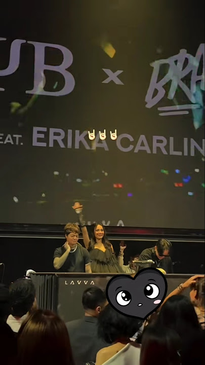 YB.BRAVY.feat,Erika carlina#breakbeatvip#trending#trending#djremix#viralreels