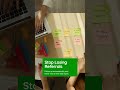 Simplifying Referral Follow-Up for Small Teams