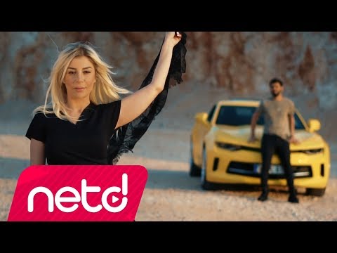 Ayçam feat. Cem - Şok Etkisi