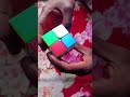 2/2 cube mein pura banane ko shike mere bhai log#please support me#or like and subscribe me ♥️♥️🥰😭😭😭