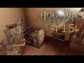 "This Chest Leads Us Down A Rabbit Hole" Hogwarts Legacy Gryffindor Part 15