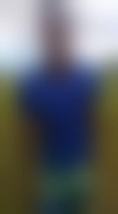 VIDEO VIRAL REMAJA BAJU BIRU BERTUKAR MERAH