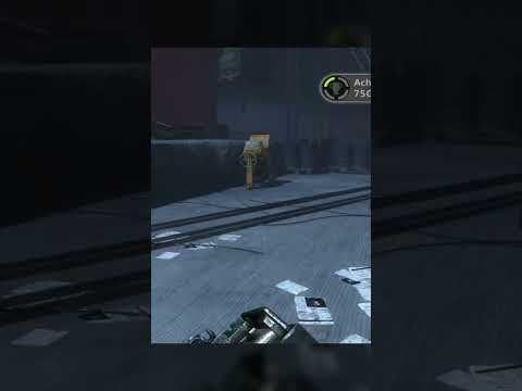 Only Pros Did This Trick On Mob Of The Dead #shorts #bo2zombies #motd