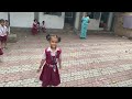 Find Alphabet by KG STUDENT 