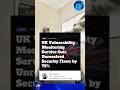 UK IS CUTTING BACK VULNERABILITY MONITORING SERVICES #tech #news #cybersecurity #vulnerabilty