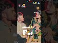 #love failure love😱 feeling song 🥺