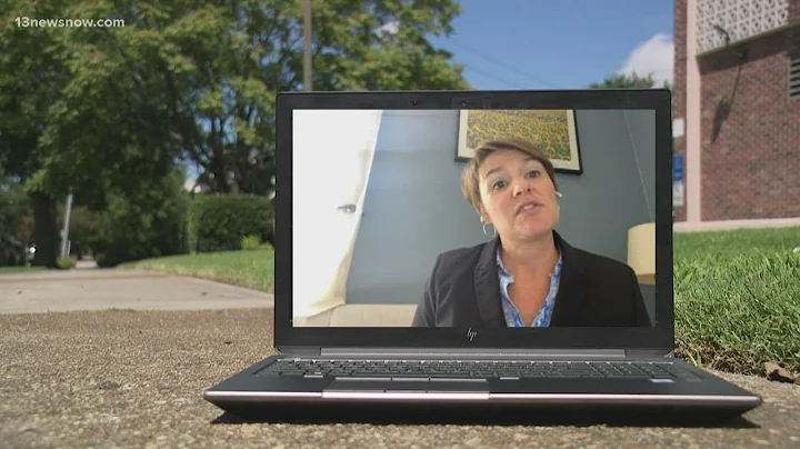 Vaccine Mandates in Nursing Homes is Not Enough, Health Group Says