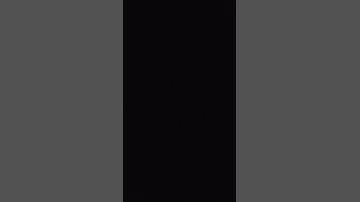 قرآن كريم# بصوت مستر #خالد صقر ♥️♥️♥️🤩