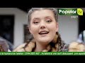 Lavinia Ioana Penciuc - Tot cu joc,cu joc! ( Popular TV )