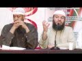 HSE April Conference: Interview with Sheikh Mufti Muhammad ...
