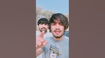 ♠️असला ♠️New badmashi status//New haryanvi status//Rakesh Devanda kala