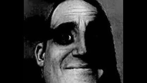 [YBA] Hackers be like part 2