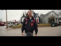 Young Spazz | Fame Come | Shot by Fatkid Films Crew