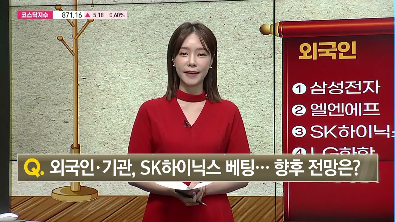 세운 메디칼 주가 (92) 사진