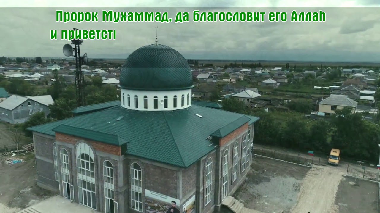 Карта куруш хасавюртовский район