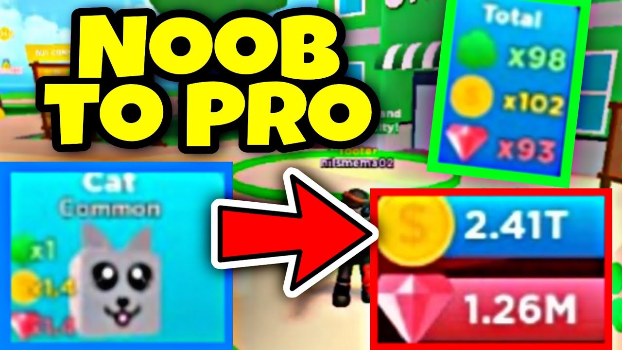 noob-to-pro-fart-simulator-codes-fart-simulator-roblox-youtube