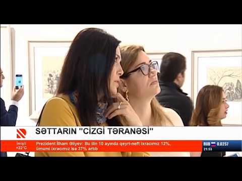 Video: Moskva Müasir İncəsənət Muzeyi: tarix, təsvir, rəylər