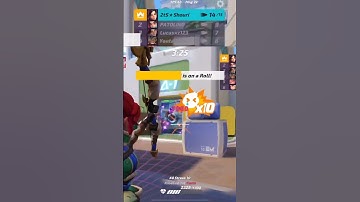 The REAL Reason Hua Ling Got Nerfed in T3 Arena