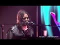 Capture de la vidéo Miike Snow - Live In Portland 2016 Full Show Hd