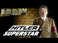 Adolf hitler  der erste deutsche superstar  charles fleischhauer