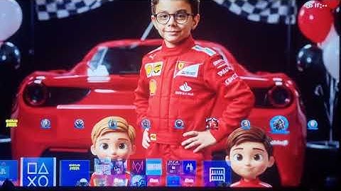 goldhen for ALL testkit versions from 5.05 to 12.02 made by Sistro