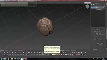 mudbox video