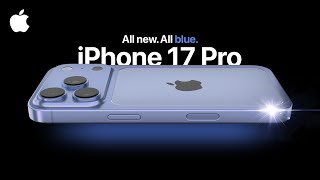 YT Thumbnail