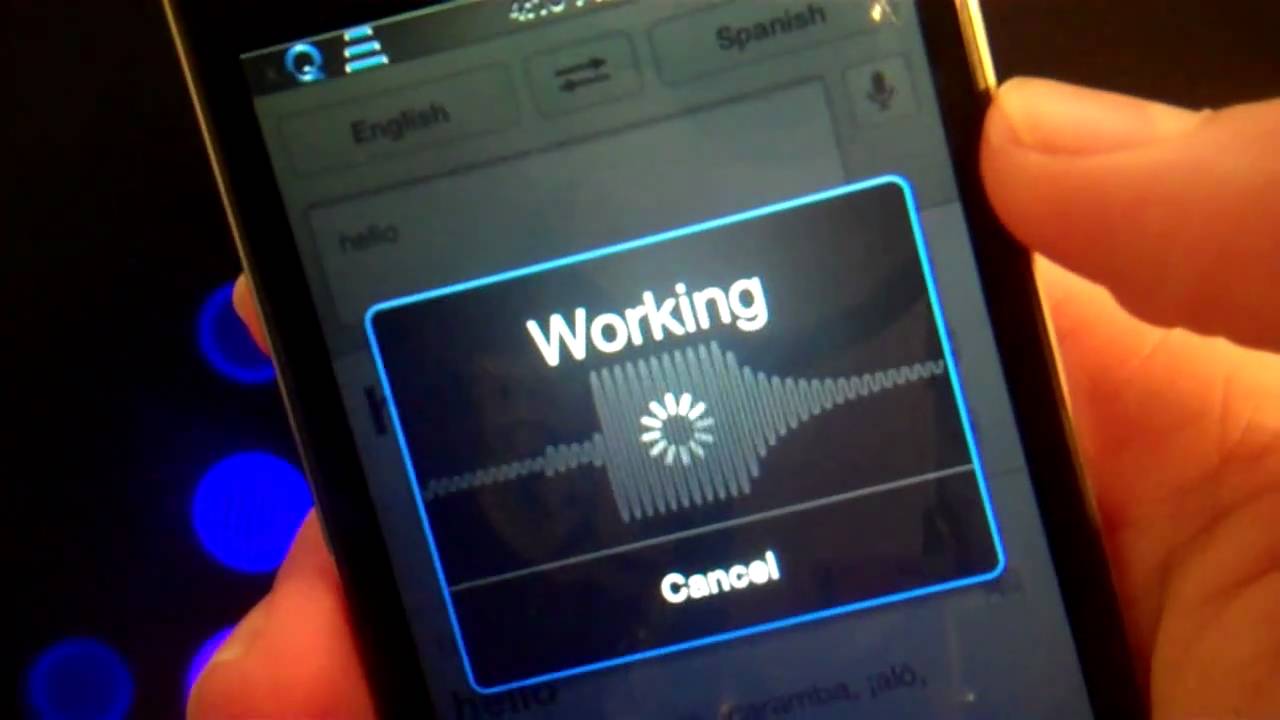 google translate app review google translate app review