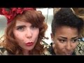 Paloma Faith: Video Diary #29