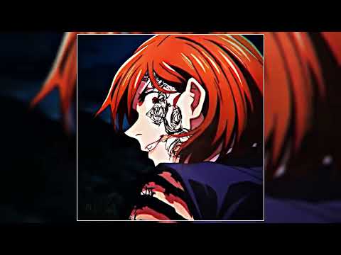 𝙈𝙊𝙉𝙏𝘼𝙂𝙀𝙈 𝙀𝙉𝘿𝙇𝙀𝙎𝙎 - 𝙭𝙡𝙤𝙪𝙩 [𝙨𝙡𝙤𝙬𝙚𝙙]