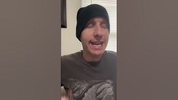 Throwing Away GBA Games