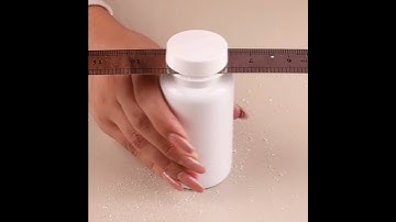 Master precision with this simple measuring trick! #diy #woodworking #tools #hack #wood