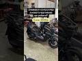 Corso 2800W: Ремонт, когда нет запчастей! 🛠️🚀