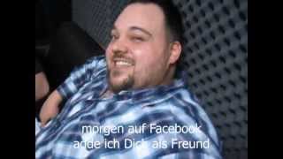 Excrementory Grindfuckers - Schämt euch