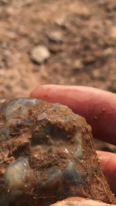 #Agate#Trending#Gemstone#Juwerlryl#ASMR#shorts#Ep142